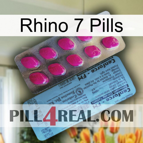 Rhino 7 Pills 35.jpg